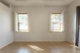 608 Shearwood Drive - Photo 23