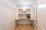 608 Shearwood Drive - Photo 24