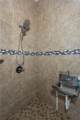 608 Shearwood Drive - Photo 39