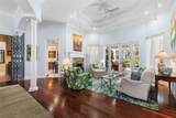 46 Old Oak Drive - Photo 11