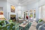 46 Old Oak Drive - Photo 12