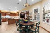 46 Old Oak Drive - Photo 13