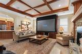 46 Old Oak Drive - Photo 14