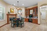 46 Old Oak Drive - Photo 15