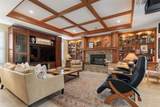 46 Old Oak Drive - Photo 16