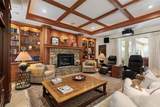 46 Old Oak Drive - Photo 17