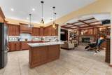 46 Old Oak Drive - Photo 18