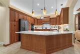 46 Old Oak Drive - Photo 19
