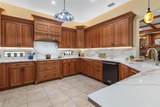 46 Old Oak Drive - Photo 20