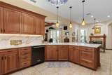 46 Old Oak Drive - Photo 21