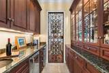 46 Old Oak Drive - Photo 23