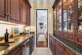 46 Old Oak Drive - Photo 24