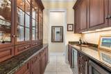 46 Old Oak Drive - Photo 25