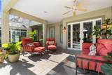 46 Old Oak Drive - Photo 26