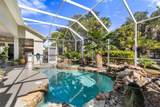 46 Old Oak Drive - Photo 30