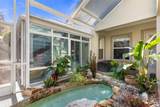 46 Old Oak Drive - Photo 32