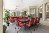 46 Old Oak Drive - Photo 33