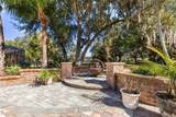 46 Old Oak Drive - Photo 35