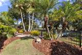 46 Old Oak Drive - Photo 36