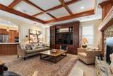 46 Old Oak Drive - Photo 4