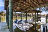 46 Old Oak Drive - Photo 40