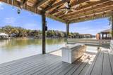 46 Old Oak Drive - Photo 42
