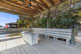 46 Old Oak Drive - Photo 43