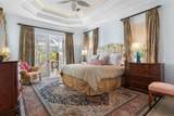 46 Old Oak Drive - Photo 44