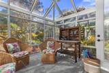 46 Old Oak Drive - Photo 47