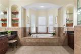 46 Old Oak Drive - Photo 49