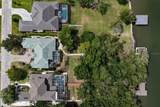 46 Old Oak Drive - Photo 5