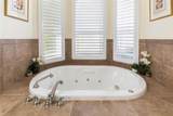 46 Old Oak Drive - Photo 50
