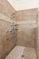 46 Old Oak Drive - Photo 52