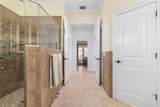 46 Old Oak Drive - Photo 53