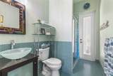 46 Old Oak Drive - Photo 56