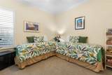 46 Old Oak Drive - Photo 58