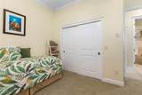 46 Old Oak Drive - Photo 59