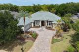 46 Old Oak Drive - Photo 6