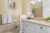 46 Old Oak Drive - Photo 60