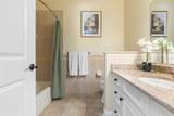46 Old Oak Drive - Photo 61