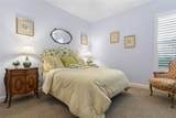 46 Old Oak Drive - Photo 62