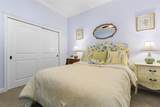 46 Old Oak Drive - Photo 63