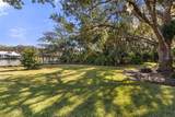 46 Old Oak Drive - Photo 64