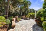 46 Old Oak Drive - Photo 66