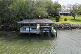 46 Old Oak Drive - Photo 69