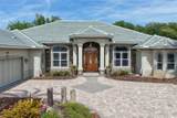 46 Old Oak Drive - Photo 7