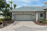 46 Old Oak Drive - Photo 8