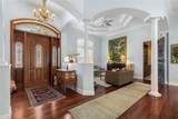 46 Old Oak Drive - Photo 9