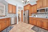 2432 Dodge Drive - Photo 11