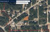 00 Miller Road - Photo 1